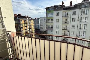 квартира за адресою слобідська, 9