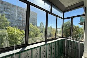 квартира за адресою Золота вул. (), 30