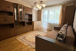 квартира за адресою Дніпро, Калинова вул., 82-Б