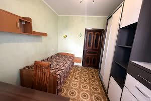 квартира по адресу Добровольского просп., 129