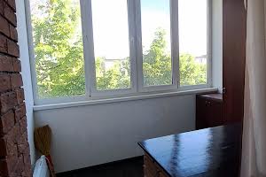 квартира за адресою Українська вул., 63