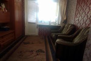 квартира по адресу Десантная ул., 2