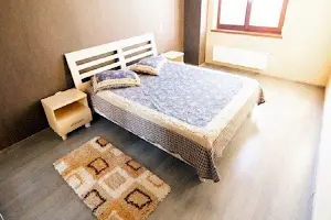 квартира за адресою Греческая, 1