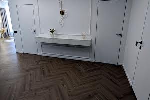 квартира по адресу Крайковского ул., 1