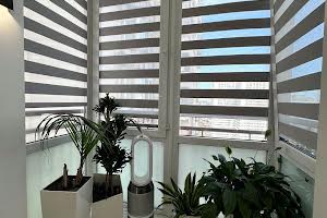 квартира за адресою Люстдорфська дорога вул., 90