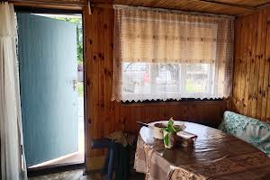 будинок за адресою Шигаєва вул., 113