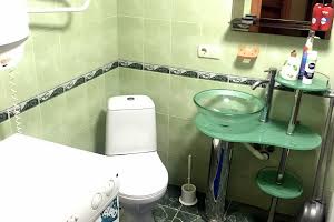 квартира за адресою Святого Миколая вул. (Артема), 69