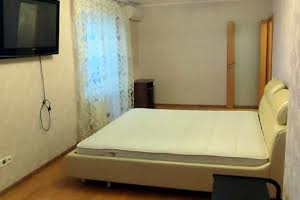 квартира по адресу Пишоновская ул., 22/1