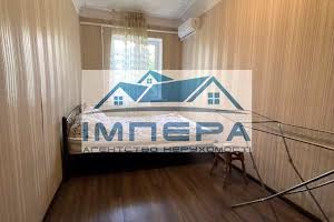 квартира за адресою Соборності вул. (Жовтнева), 70