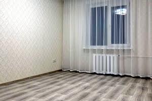 квартира за адресою Дніпро, Янтарна вул., 73