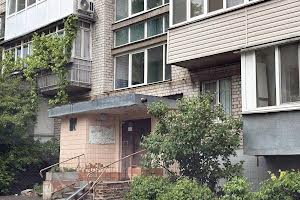 квартира за адресою Половецька вул., 16-А