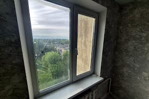квартира за адресою Петра Дорошенка вул. (Пацаєва), 20