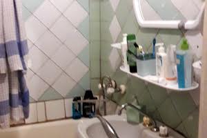 квартира по адресу Каруны ул. (Каруни), 49