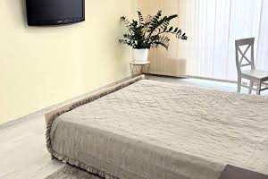 квартира за адресою Французький бульв., 60в