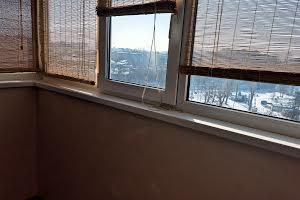 квартира по адресу Новоместенская ул., 2/1