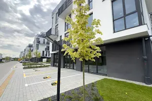 квартира за адресою Пилипа Орлика вул., 1