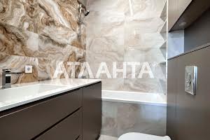 квартира за адресою Дмитріївська вул. (Дмитрія Донського), 59