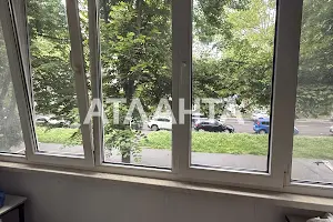 квартира по адресу Данченко ул., 3
