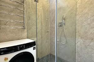 квартира за адресою Запорізьке шосе, 32д
