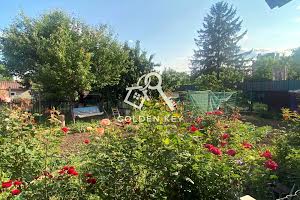 будинок за адресою Сталеварів вул.