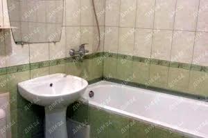 квартира по адресу Котляревского ул., 6