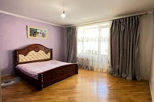квартира за адресою Хіміків вул., 31