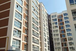 квартира за адресою Текстильна вул., 24-Е