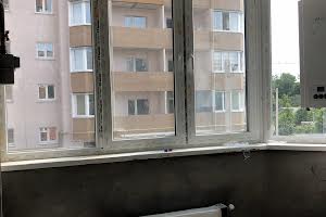 квартира по адресу Гончая ул. (Горького), 61