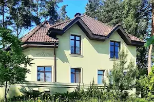 дом по адресу Лесі Українки