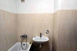 квартира за адресою Смакули вул., 8