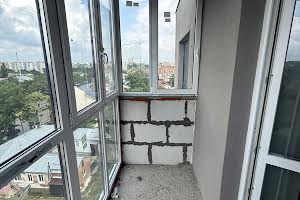 квартира по адресу Сенная ул., 21