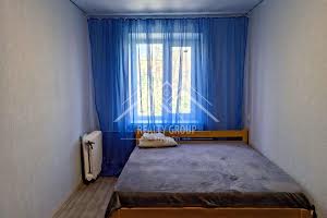 квартира по адресу Украинская ул., 98