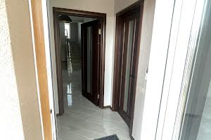 дом по адресу Котляревского ул.