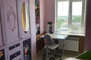 квартира по адресу Фонтанская дорога ул. (Перекопской дивизии улица), 30/32