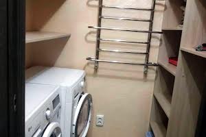 квартира за адресою Шевченка вул., 70