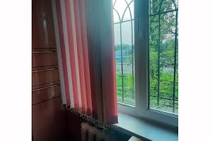 квартира за адресою Балківська вул., 141