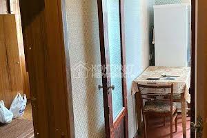 квартира по адресу Профсоюзный бульв., 9а