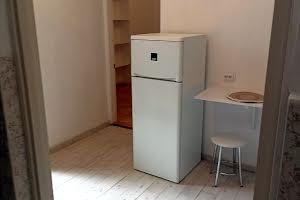 квартира за адресою Марії Заньковецької вул., 4