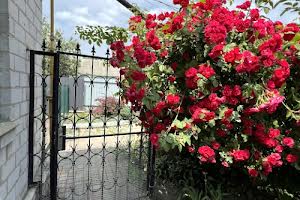будинок за адресою провулок Михайла Слабошпицького(Ломоносова), 38