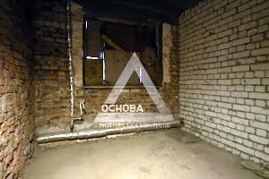 квартира за адресою Цегельного Заводу вул., 999