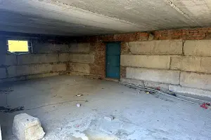 будинок за адресою Січових Стрільців вул.