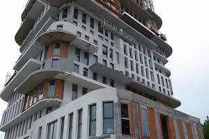 квартира по адресу Раковского ул., 24