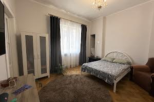 квартира по адресу Корзо ул., 111