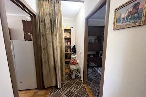 квартира по адресу Келецкая ул., 77