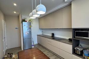 квартира за адресою Городоцька вул., 226а