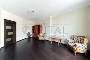 комерційна за адресою Кловський узвіз (Кловський), 7a