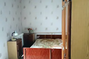 квартира по адресу Видинская ул., 31
