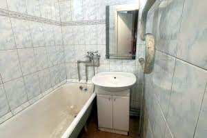 квартира по адресу Бочарова ул., 7