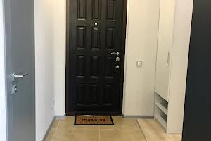 квартира за адресою Генуезька вул., 3б