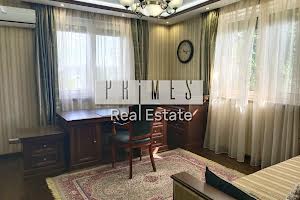 дом по адресу Богдана Хмельницкого ул.
